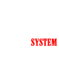 Best Picture System
